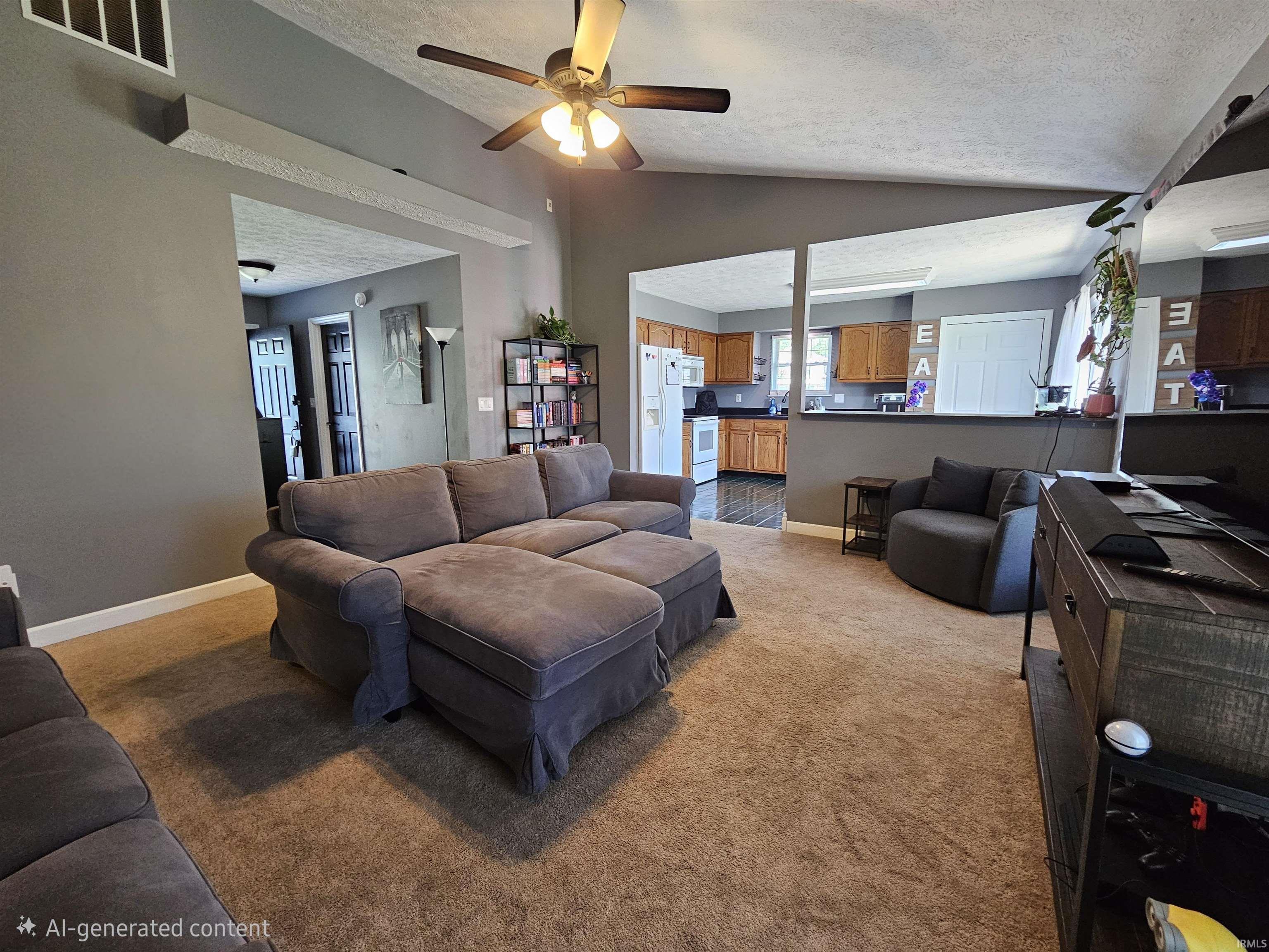 3014 Providence Lane Kokomo, IN 46902 - Photo 7 of 24