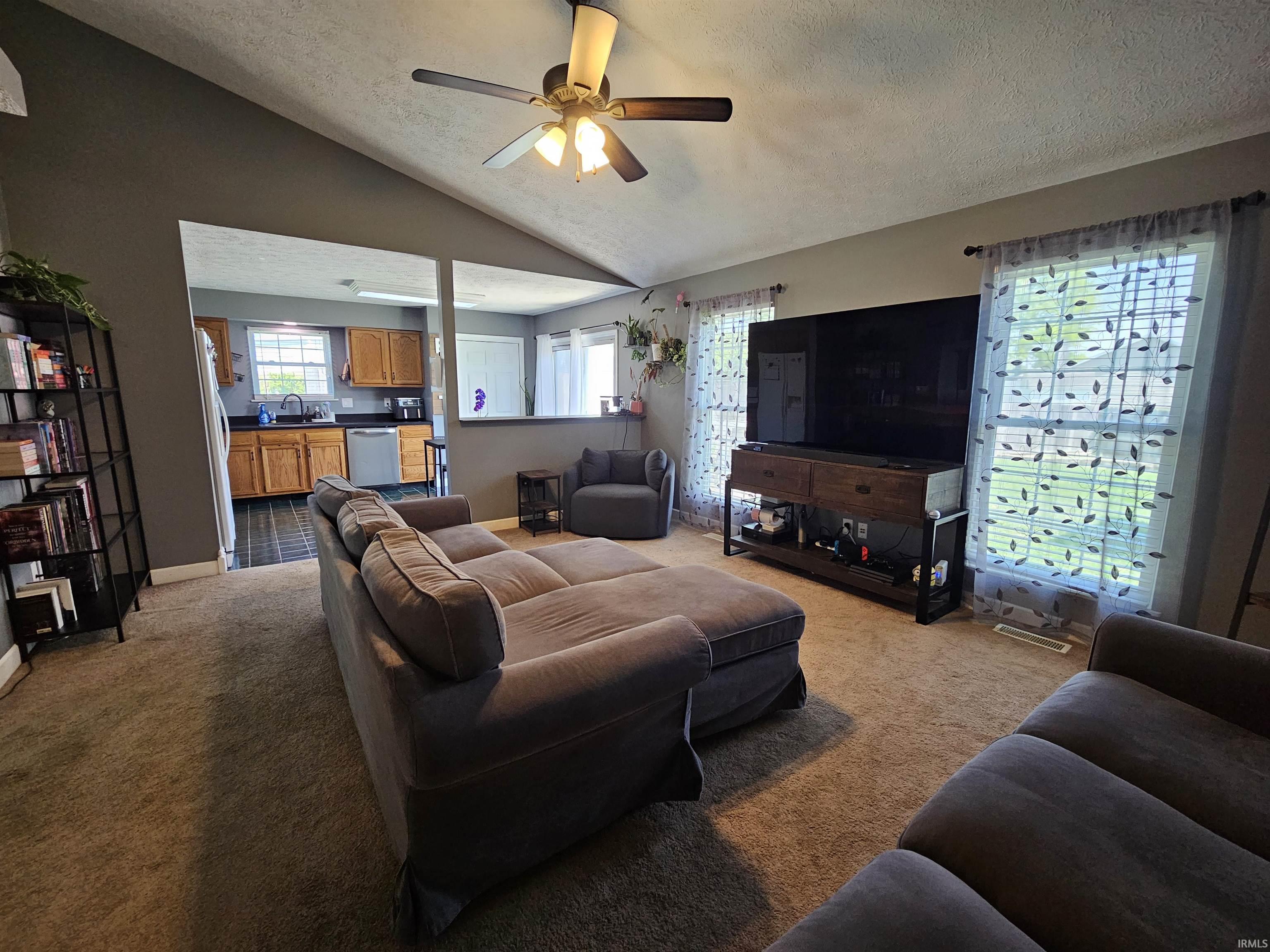 3014 Providence Lane Kokomo, IN 46902 - Photo 8 of 24