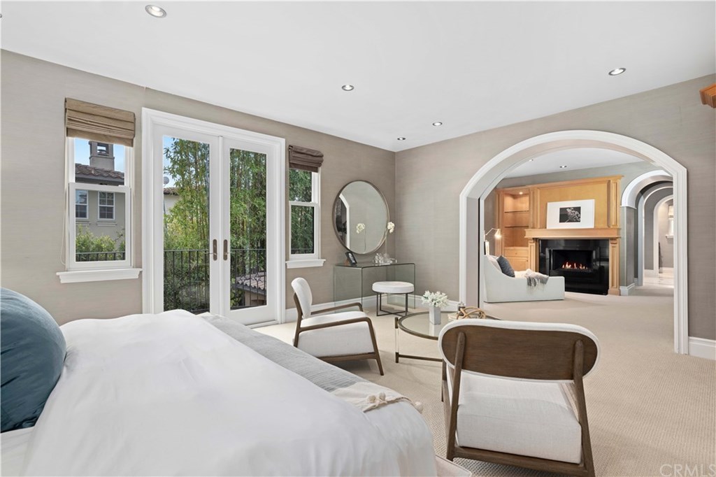 36 Palazzo Newport Beach, CA 92660 - Photo 12 of 19