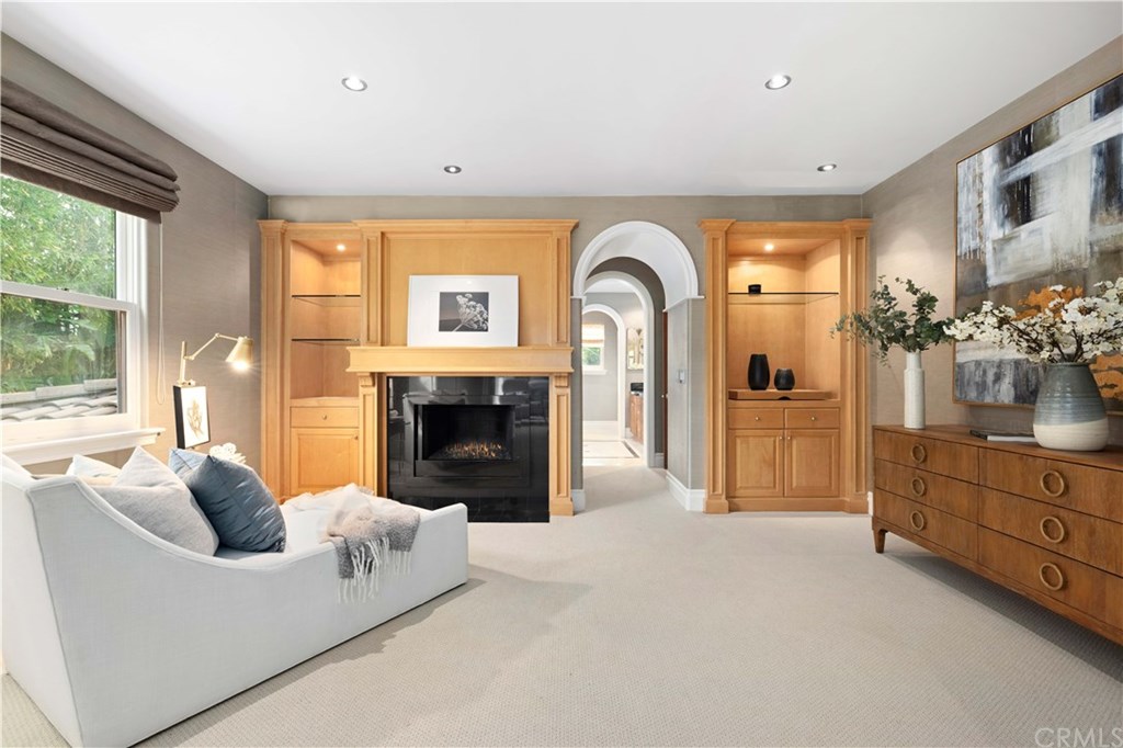 36 Palazzo Newport Beach, CA 92660 - Photo 13 of 19