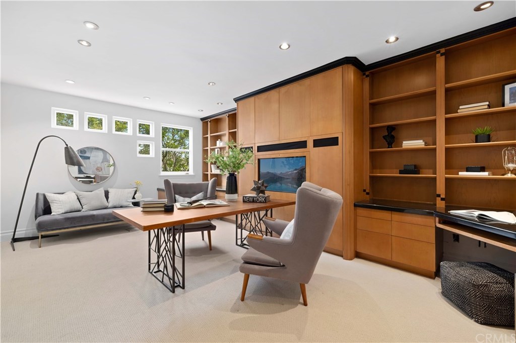 36 Palazzo Newport Beach, CA 92660 - Photo 17 of 19