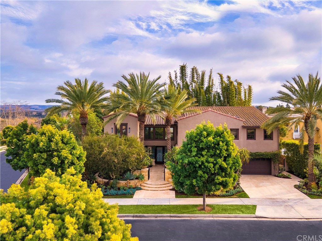 36 Palazzo Newport Beach, CA 92660 - Photo 19 of 19