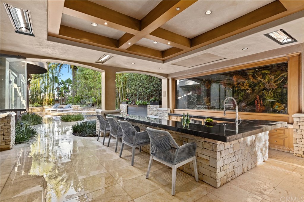 36 Palazzo Newport Beach, CA 92660 - Photo 3 of 19