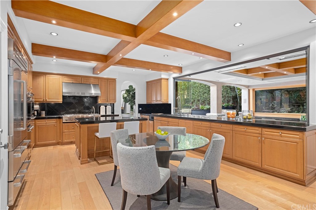 36 Palazzo Newport Beach, CA 92660 - Photo 5 of 19