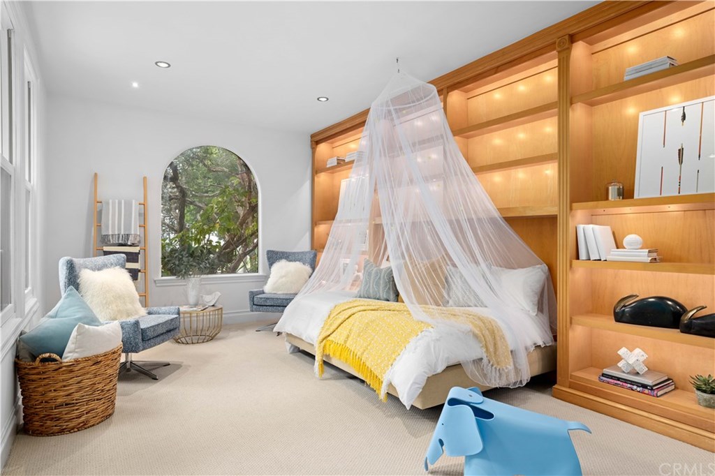 36 Palazzo Newport Beach, CA 92660 - Photo 8 of 19