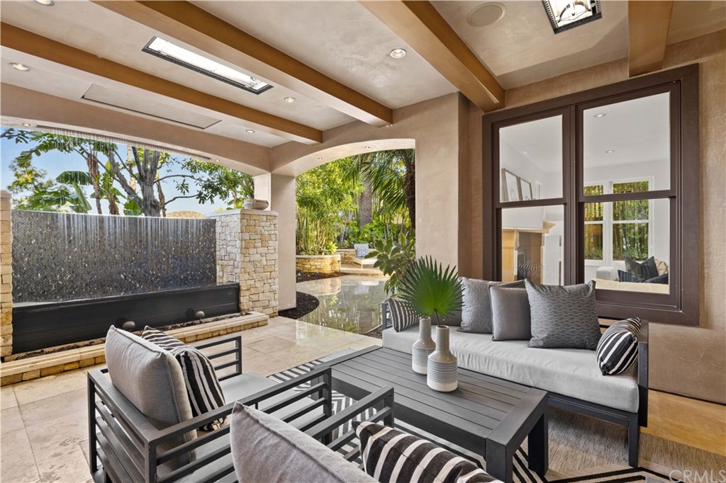 36 Palazzo Newport Beach, CA 92660 - Photo 9 of 19