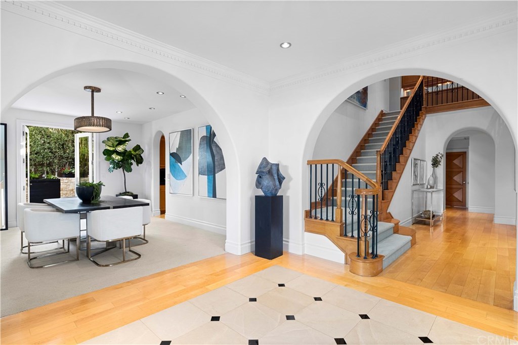 36 Palazzo Newport Beach, CA 92660 - Photo 10 of 19