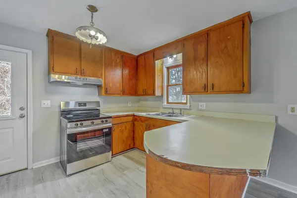 $77,500 | 225 Reardon Street, Manning, SC 29102