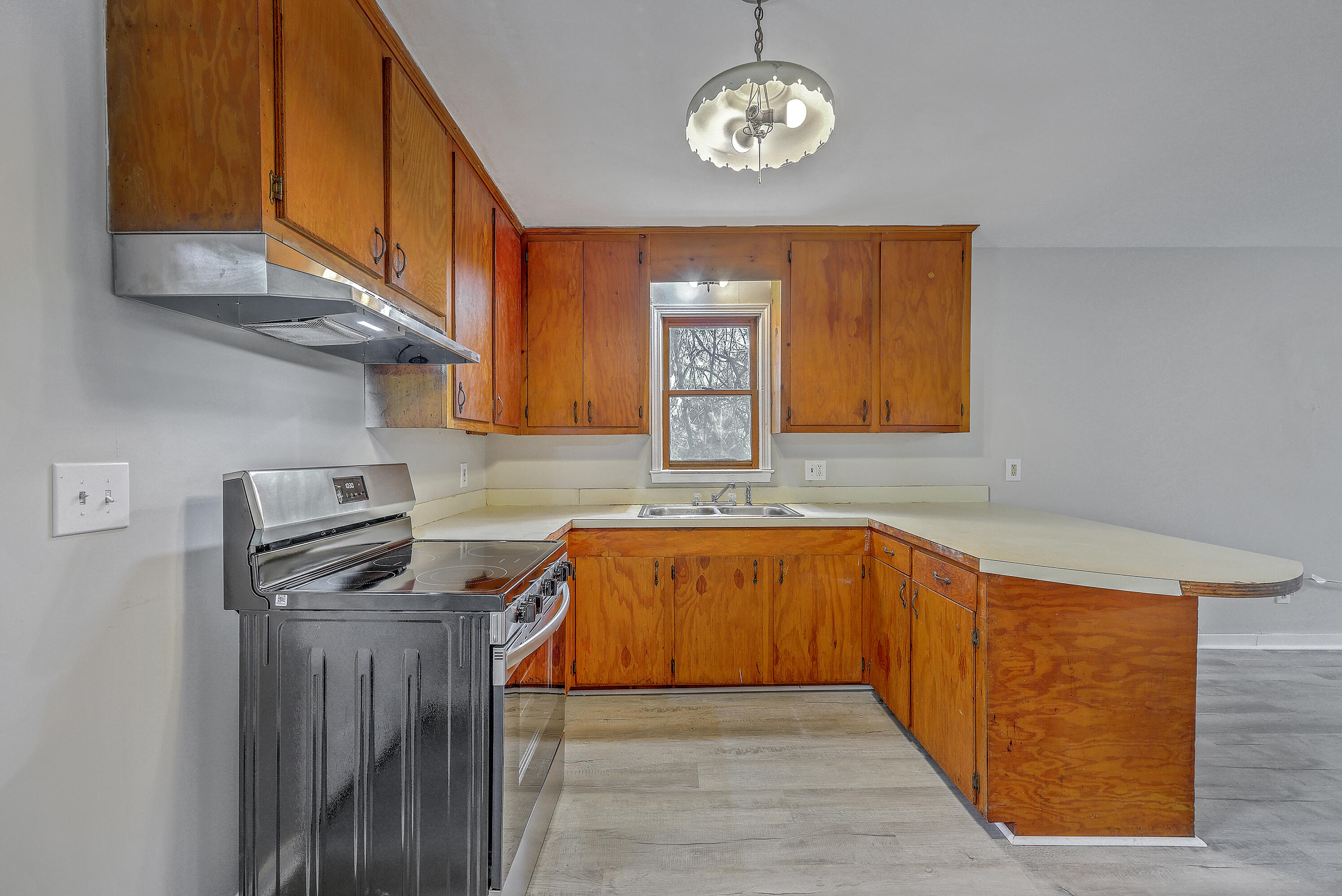 225 Reardon Street Manning, SC 29102 - Photo 12 of 26 ZYN_2672_3_4_5_6_7_8