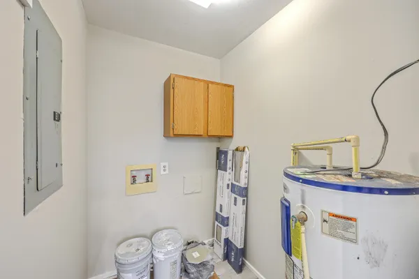 $77,500 | 225 Reardon Street, Manning, SC 29102