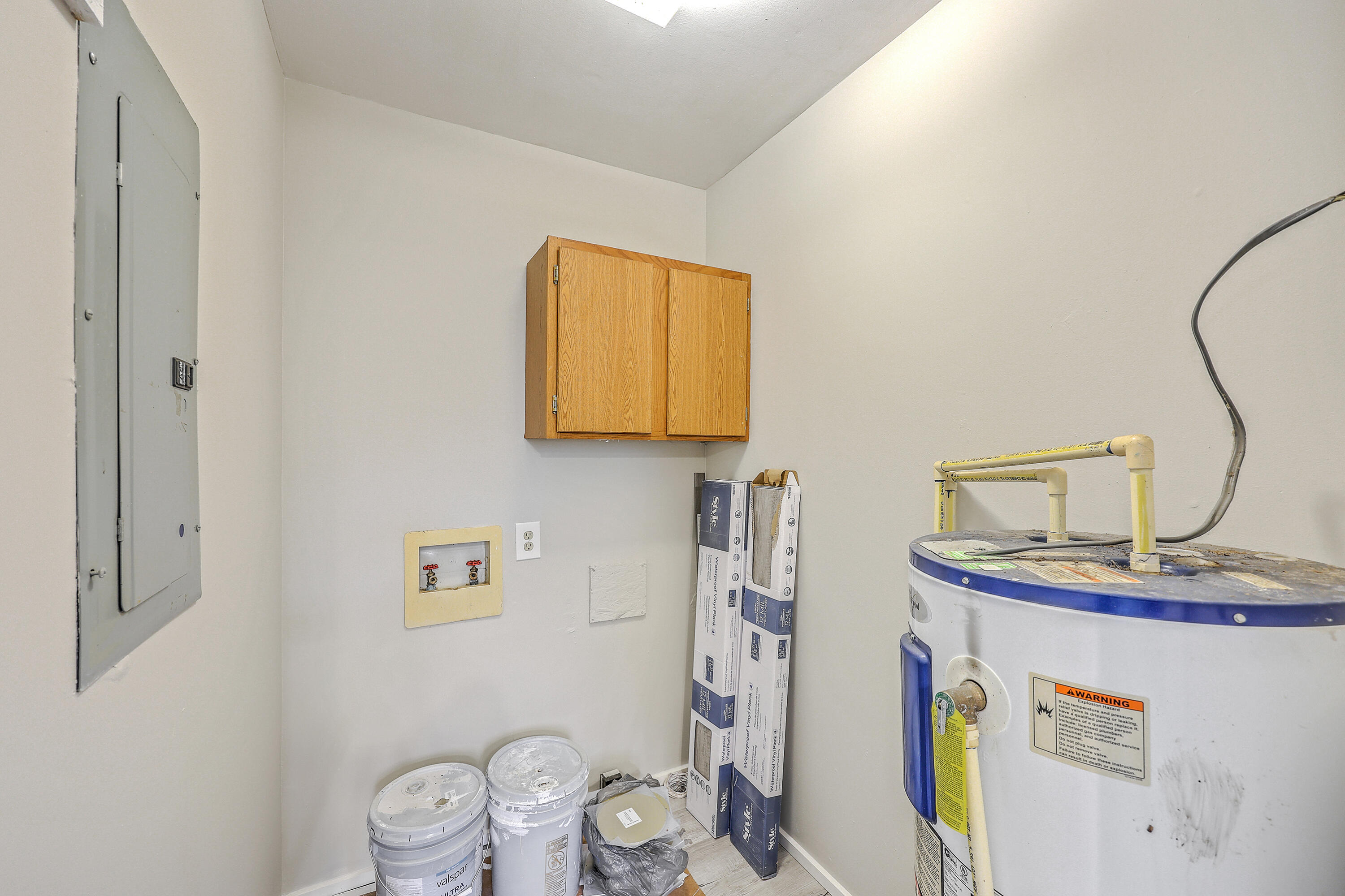 225 Reardon Street Manning, SC 29102 - Photo 14 of 26 ZYN_2686_87_88_89_90_91_92