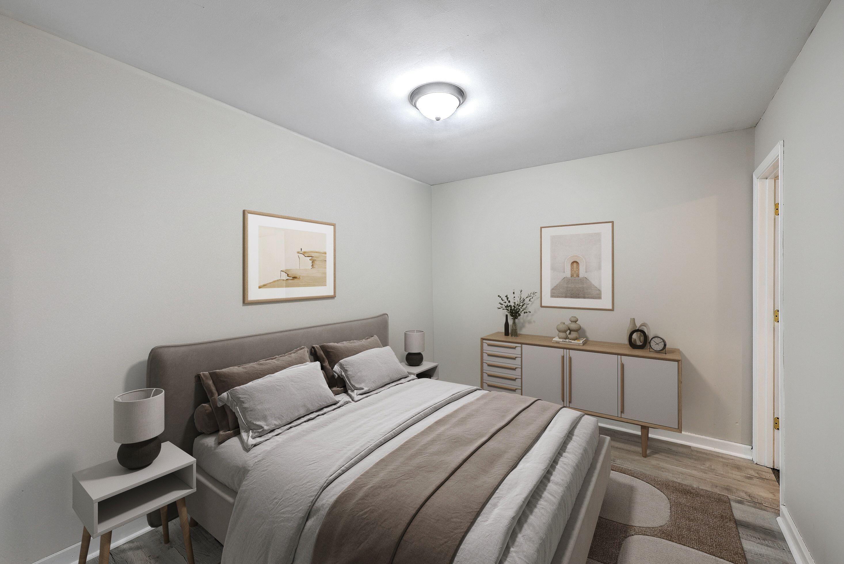 225 Reardon Street Manning, SC 29102 - Photo 15 of 26 ZYN_2693_4_5_6_7_8_9 (1)