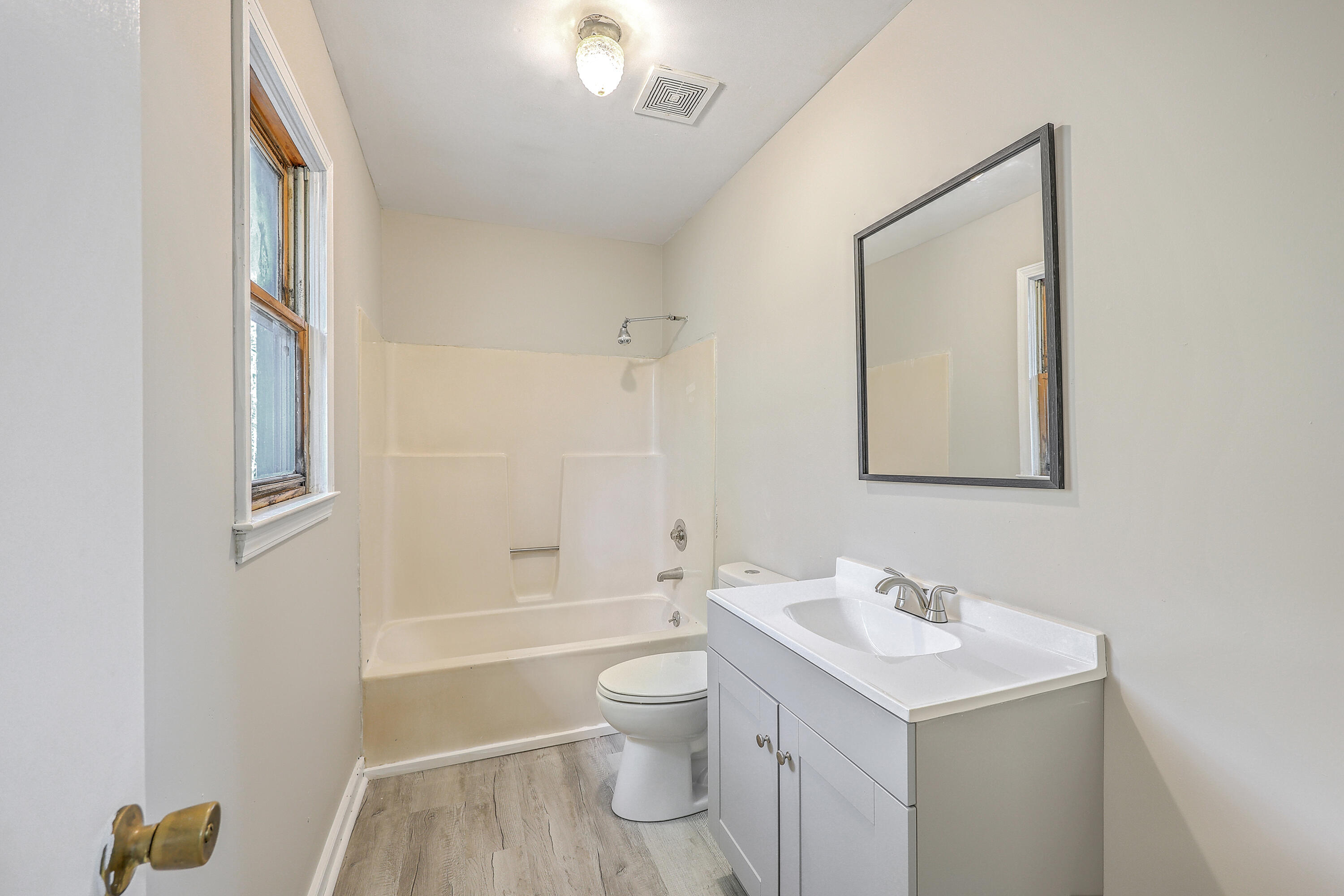 225 Reardon Street Manning, SC 29102 - Photo 16 of 26 ZYN_2714_15_16_17_18_19_20