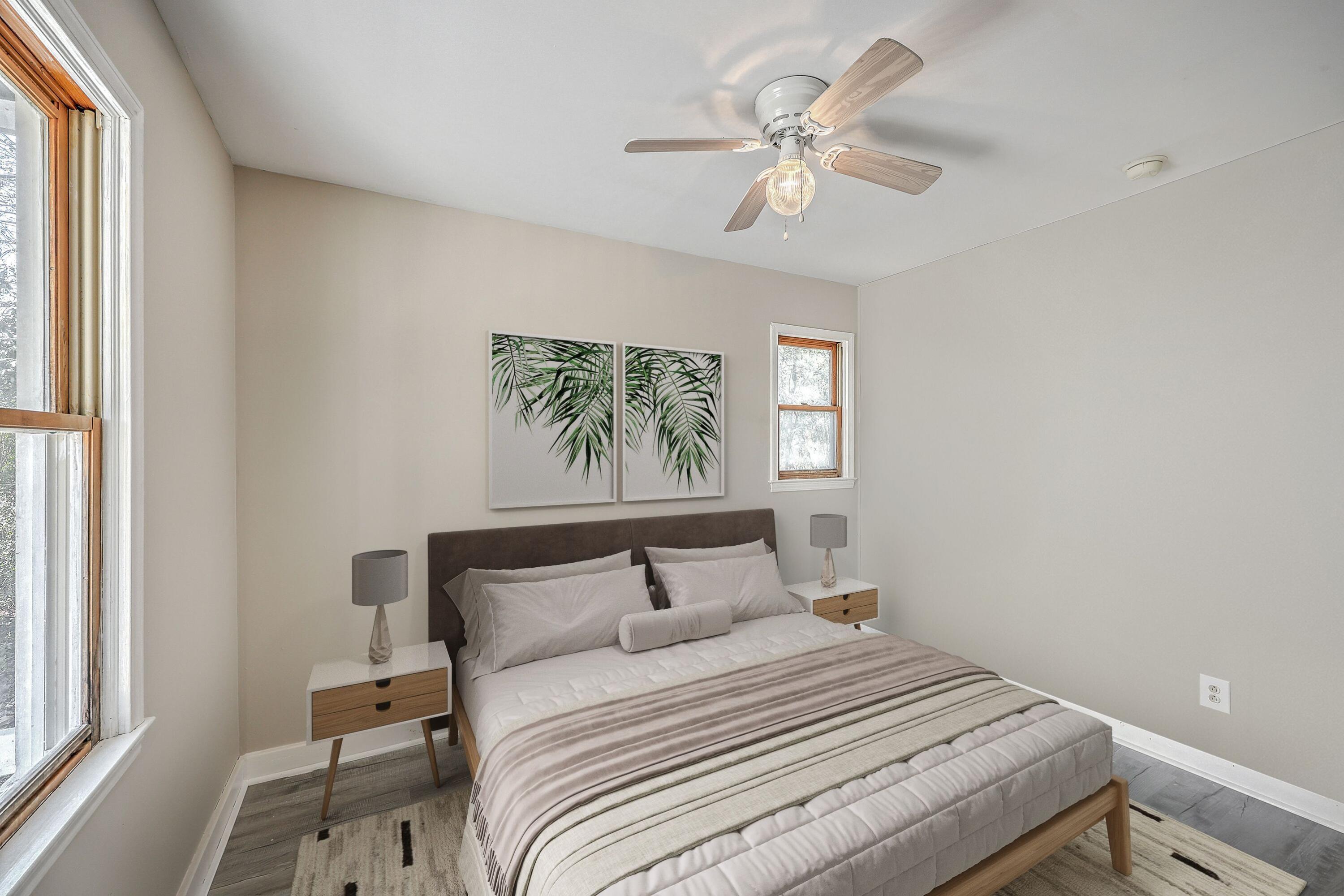 225 Reardon Street Manning, SC 29102 - Photo 17 of 26 ZYN_2721_2_3_4_5_6_7 (1)