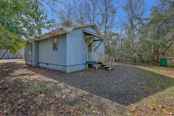 $77,500 | 225 Reardon Street, Manning, SC 29102