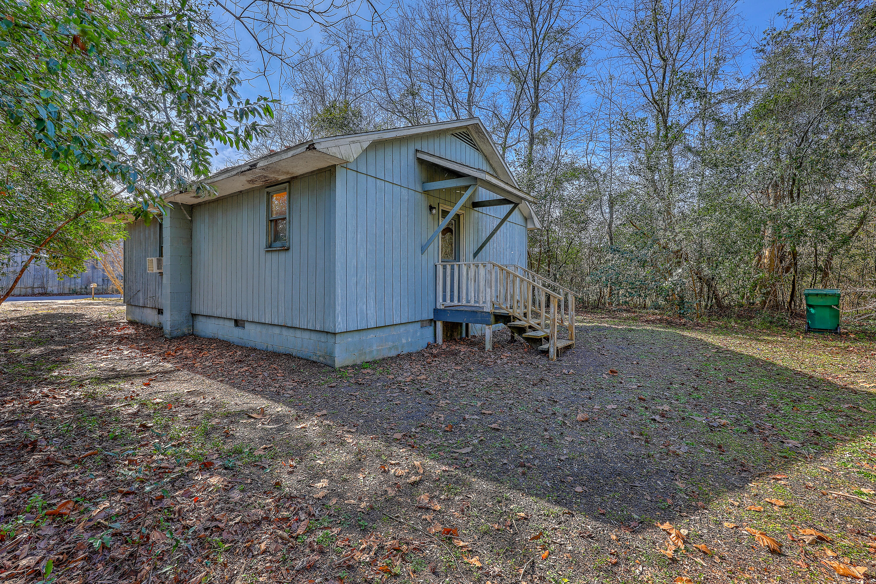 225 Reardon Street Manning, SC 29102 - Photo 18 of 26 ZYN_2742_3_4_5_6_7_8