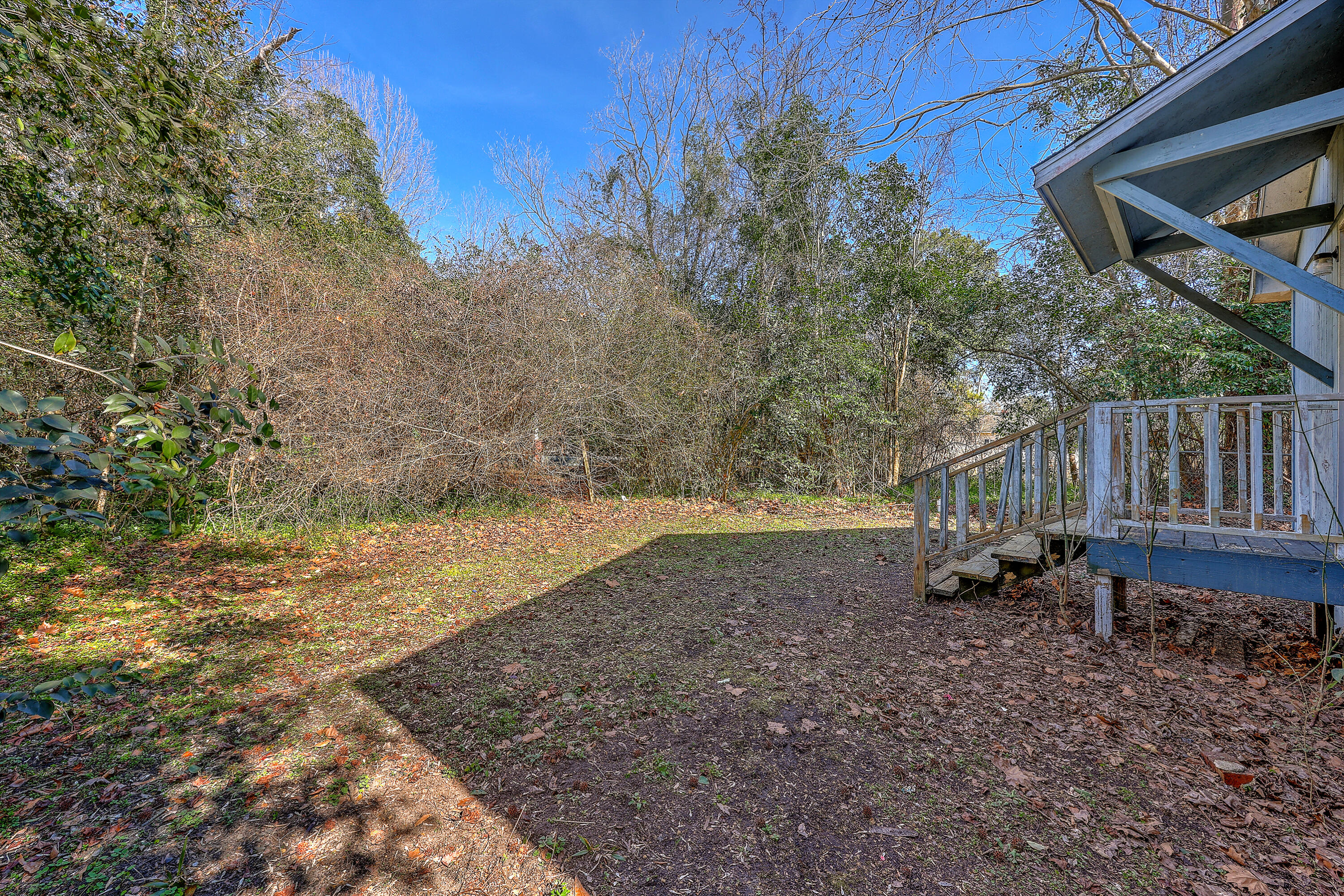 225 Reardon Street Manning, SC 29102 - Photo 19 of 26 ZYN_2749_50_51_52_53_54_55