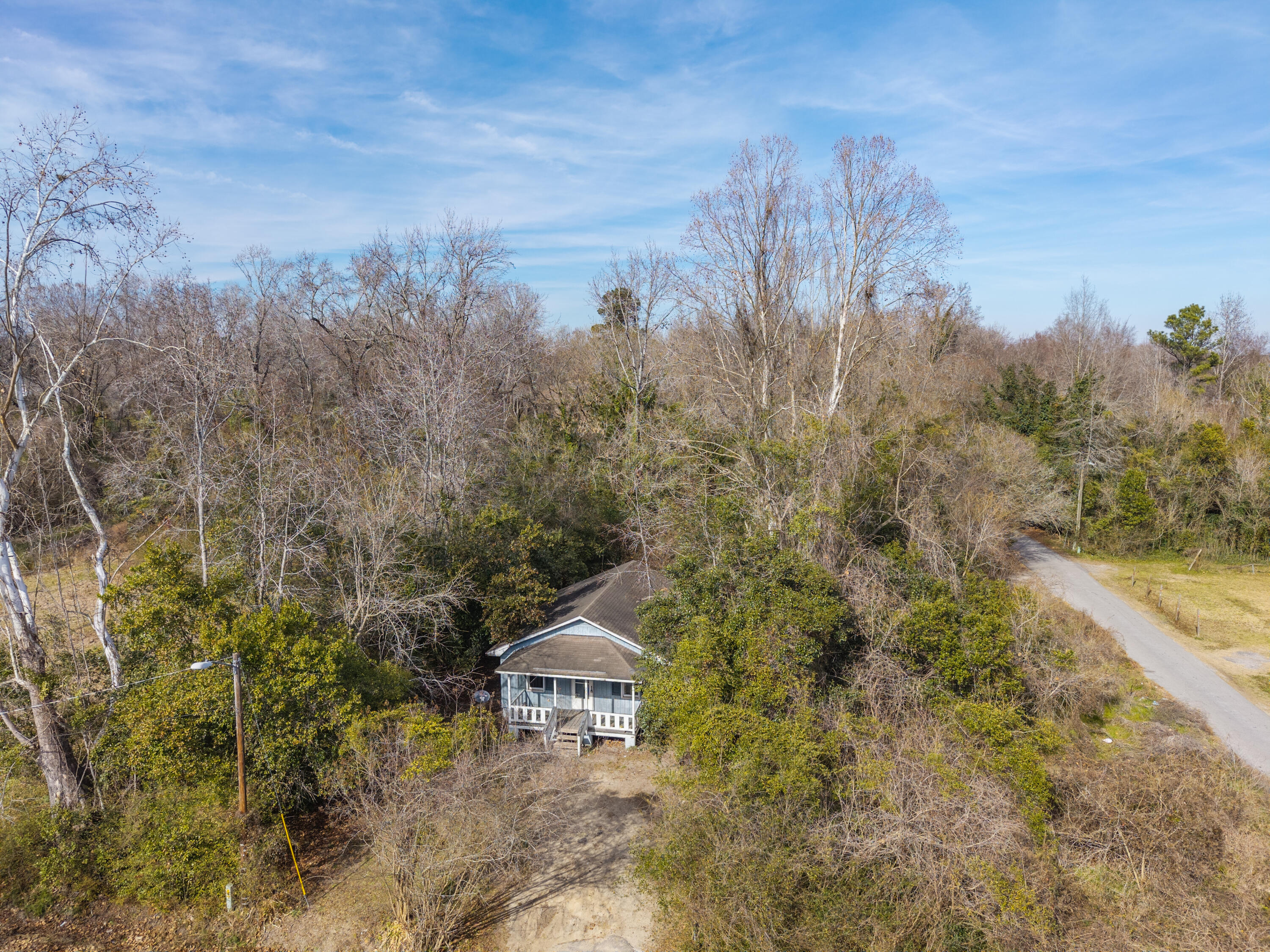 225 Reardon Street Manning, SC 29102 - Photo 21 of 26 Zyndicate4070