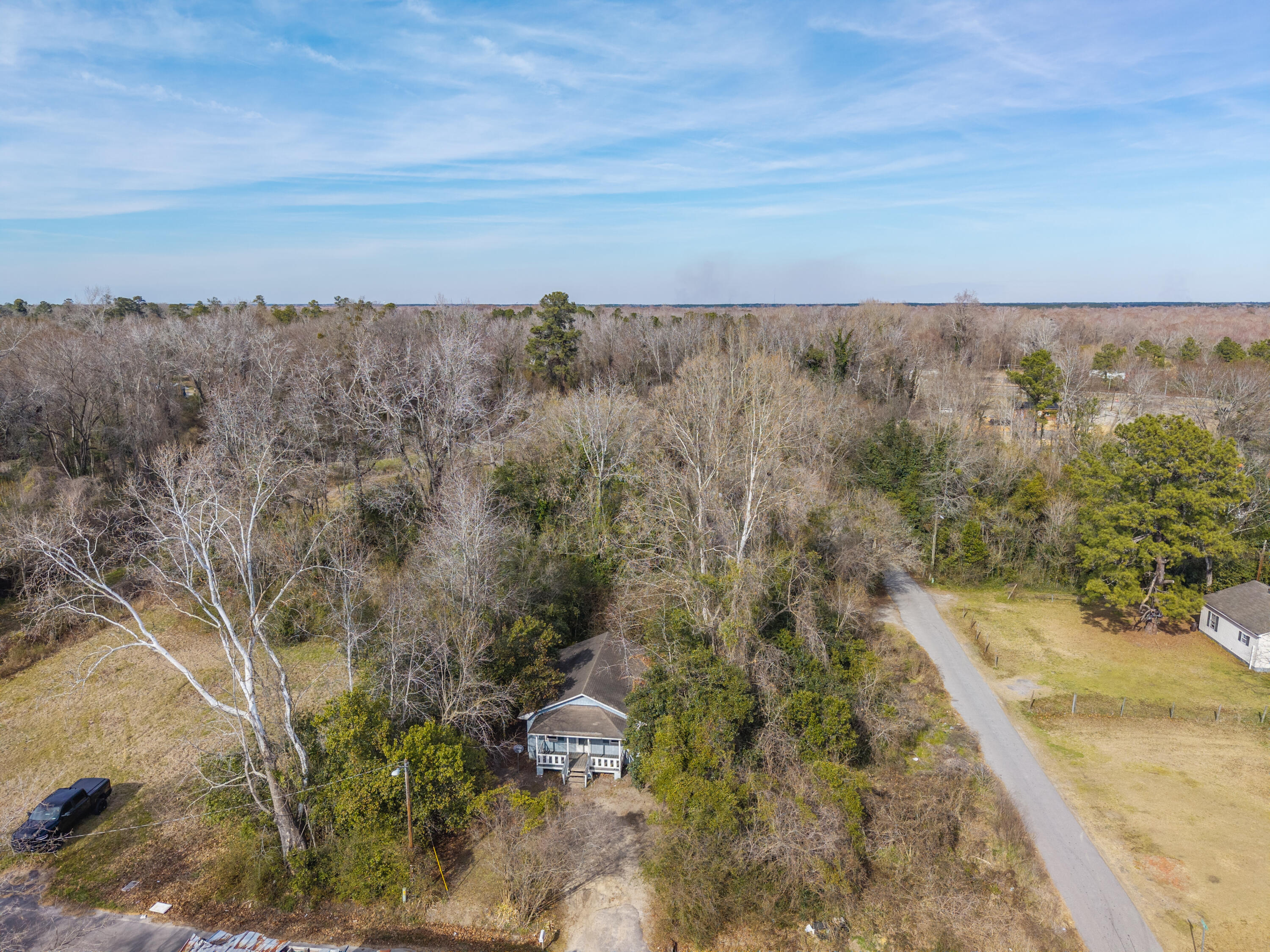 225 Reardon Street Manning, SC 29102 - Photo 24 of 26 Zyndicate4073