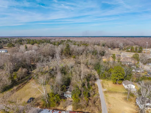$77,500 | 225 Reardon Street, Manning, SC 29102