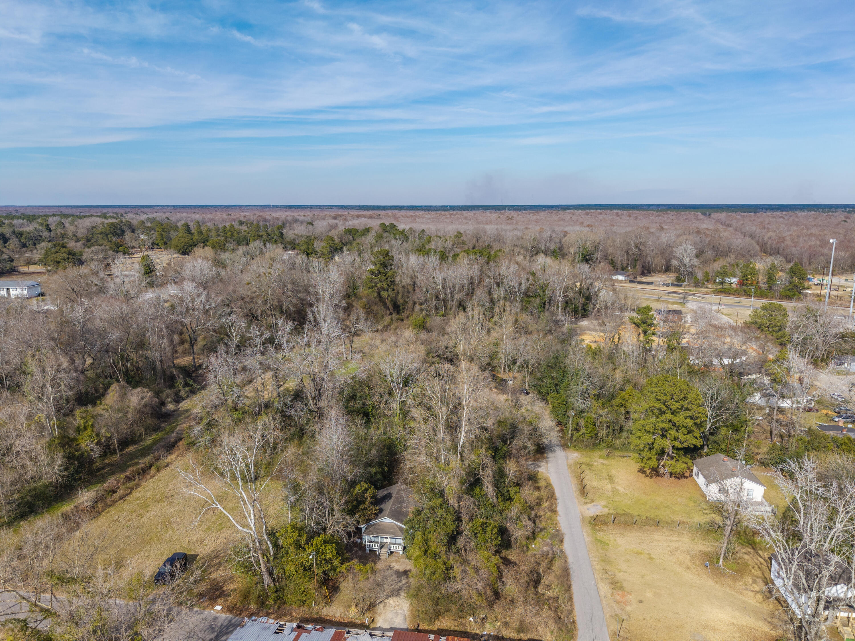 225 Reardon Street Manning, SC 29102 - Photo 25 of 26 Zyndicate4074