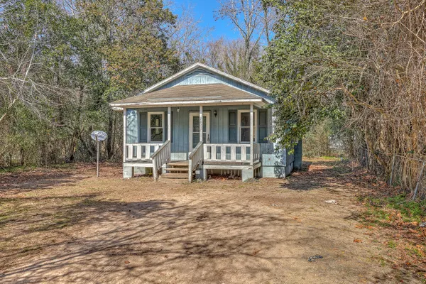 $77,500 | 225 Reardon Street, Manning, SC 29102