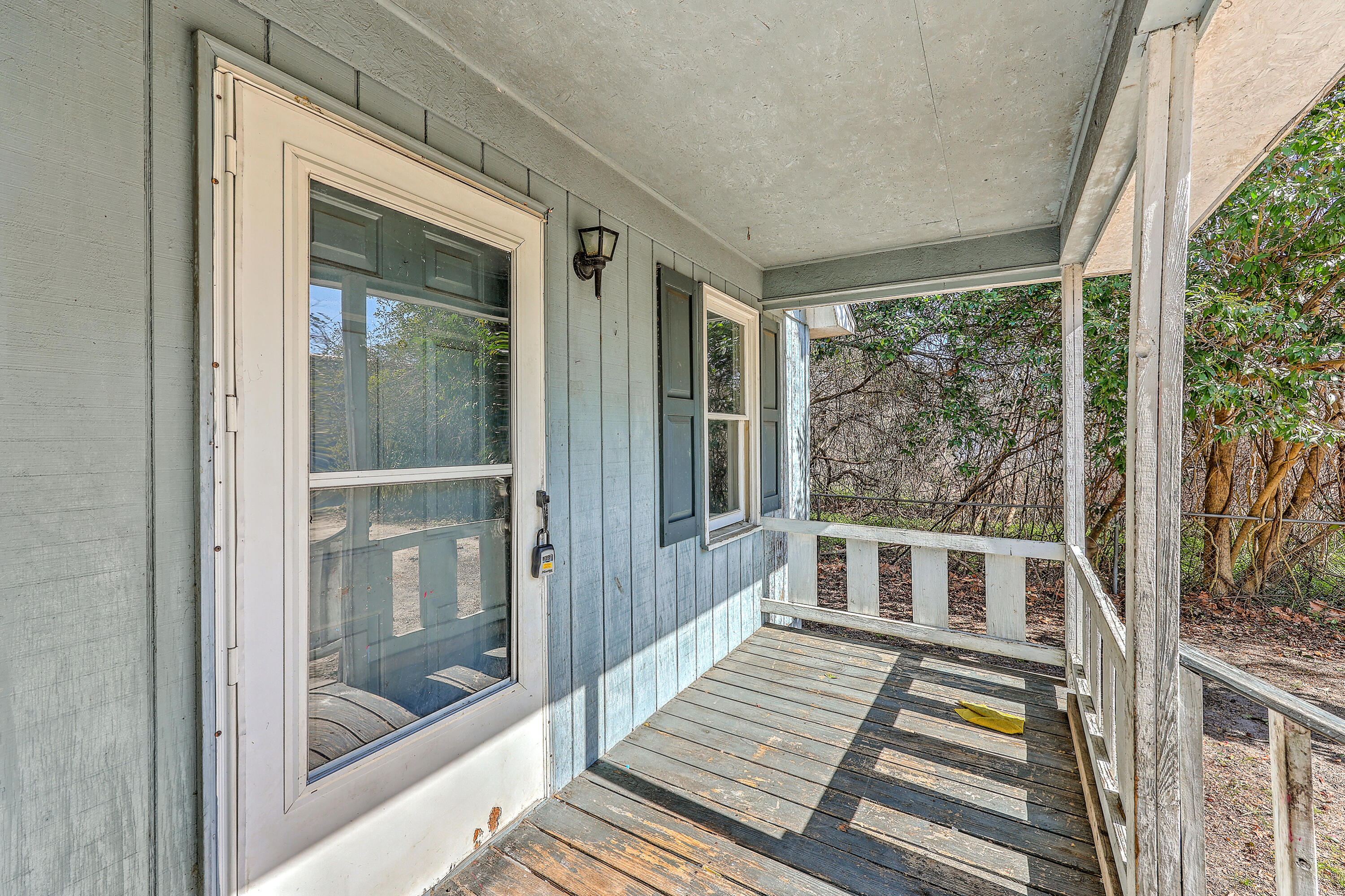 225 Reardon Street Manning, SC 29102 - Photo 5 of 26 ZYN_2609_10_11_12_13_14_15