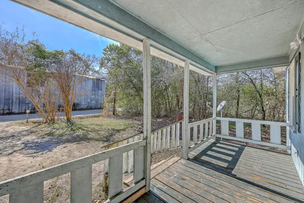 $77,500 | 225 Reardon Street, Manning, SC 29102