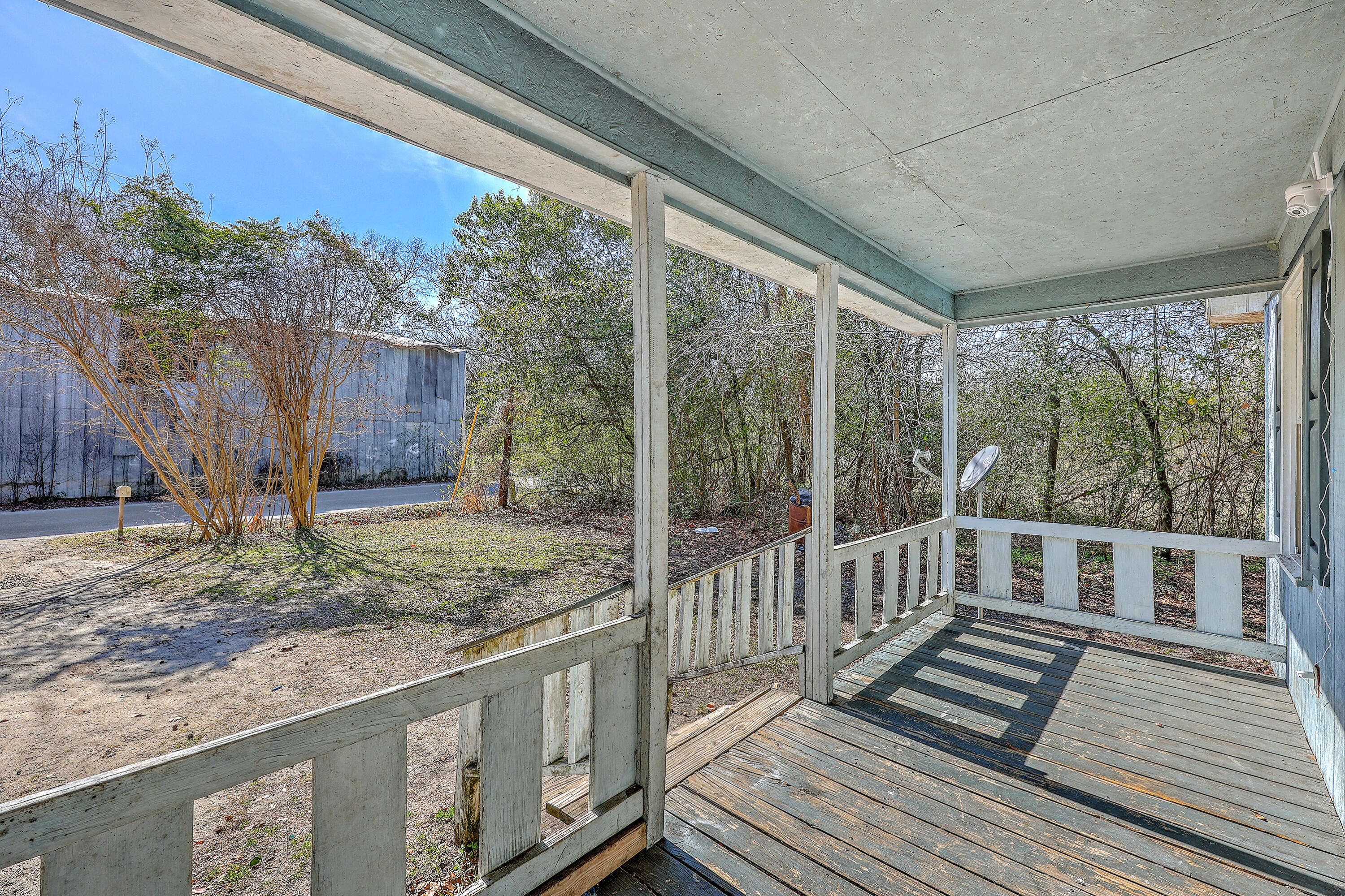 225 Reardon Street Manning, SC 29102 - Photo 6 of 26 ZYN_2616_17_18_19_20_21_22