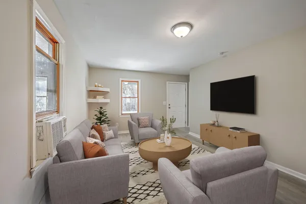 $77,500 | 225 Reardon Street, Manning, SC 29102