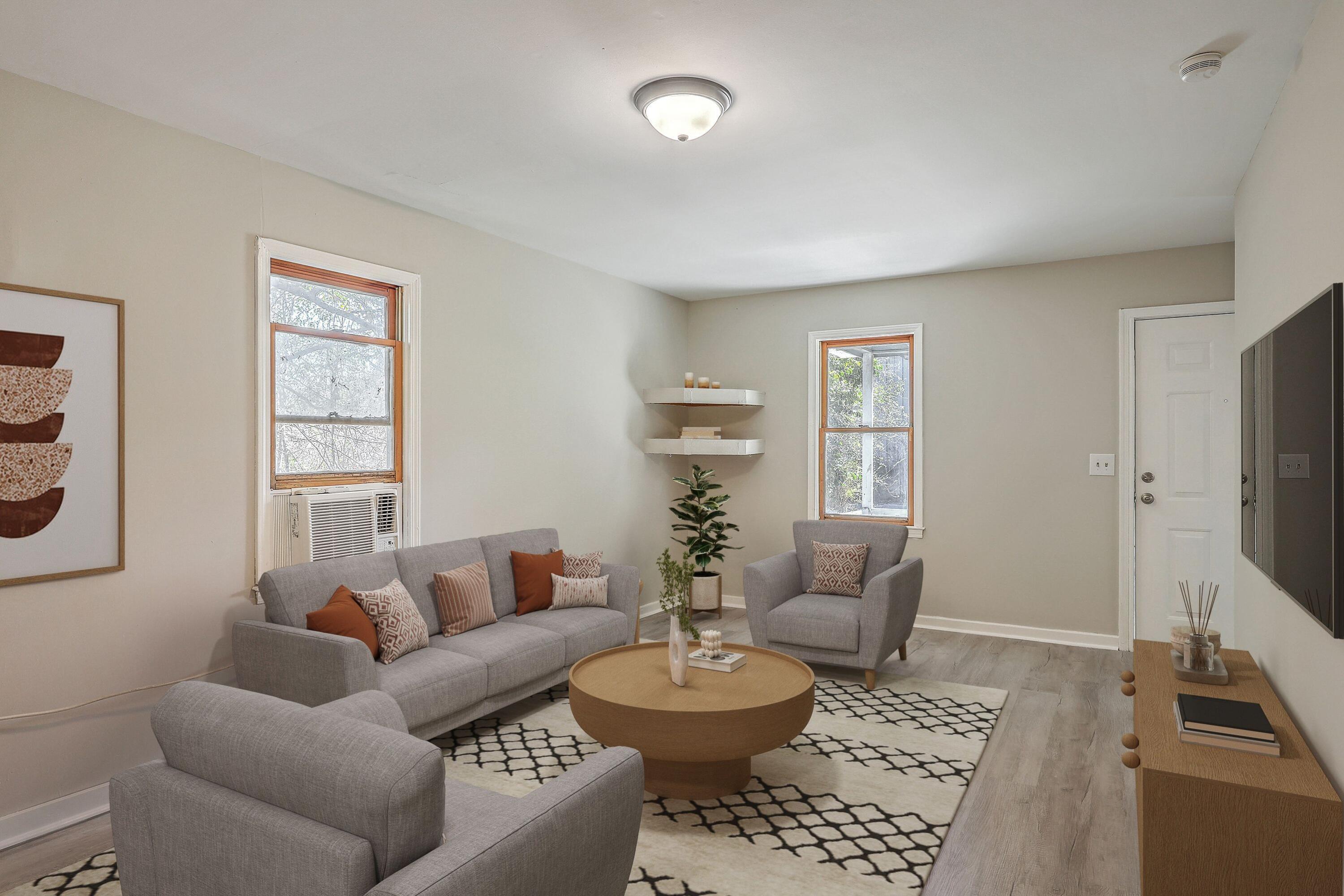 225 Reardon Street Manning, SC 29102 - Photo 8 of 26 ZYN_2630_1_2_3_4_5_6 (1)