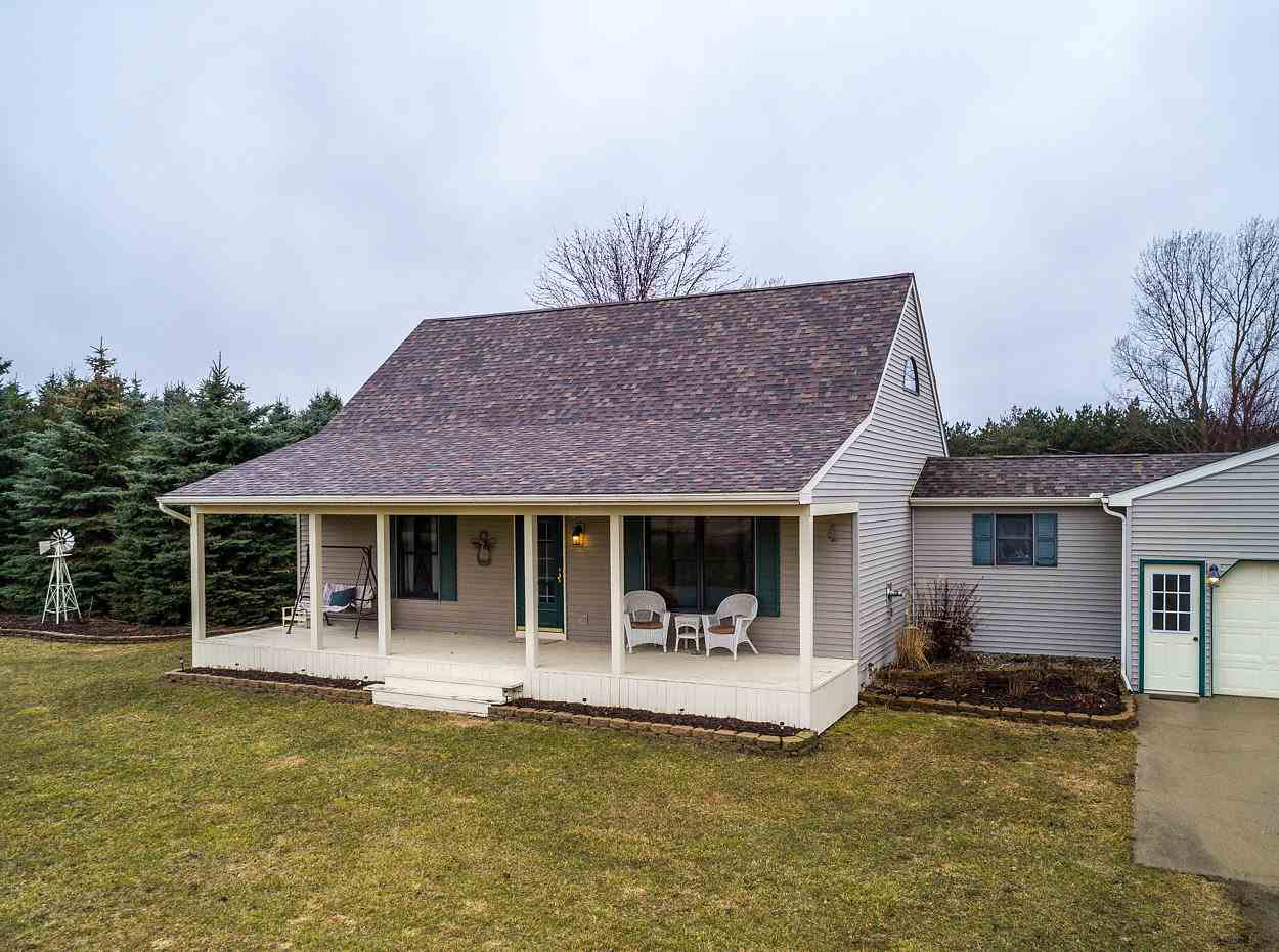 5443 Anderson Road St. Johns, MI 48879 - Photo 31 of 35