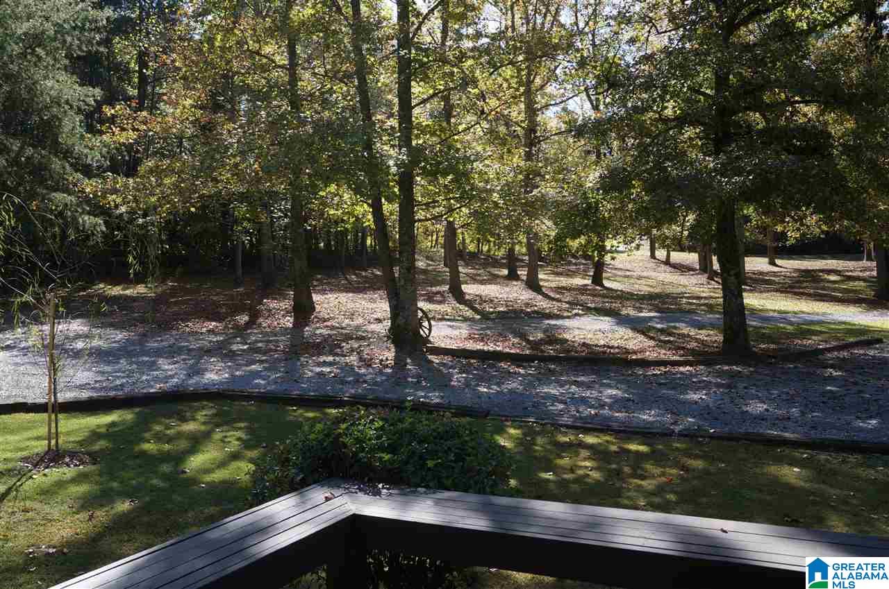 130 Creek Grove Road Cleveland, AL 35049 - Photo 28 of 49