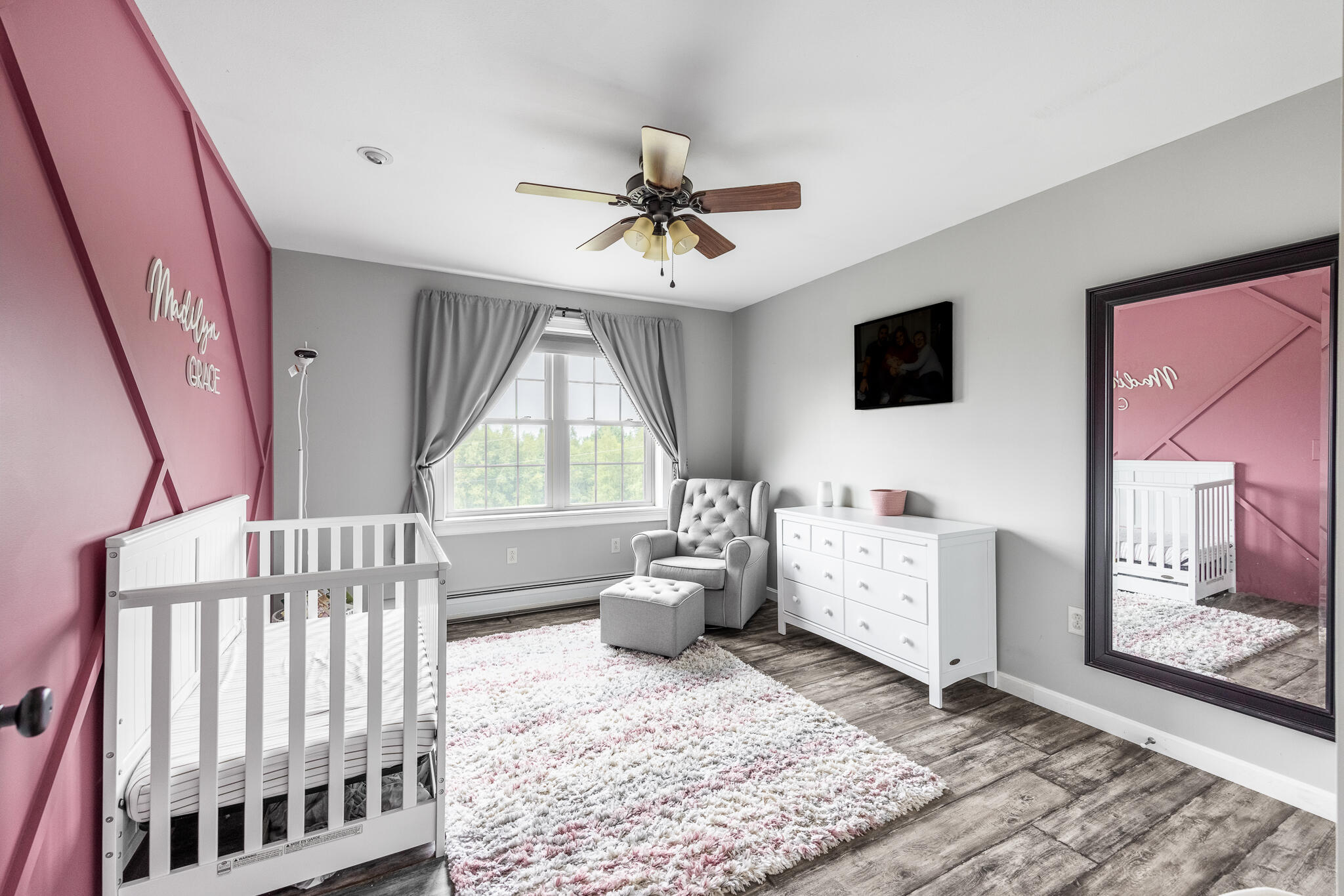 400 Enfield Road Lincoln, ME 04457 - Photo 40 of 44 Lincoln Interiors-19
