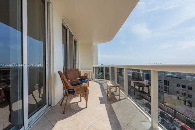 Solimar Surfside, FL 33154 - Photo 5 of 24
