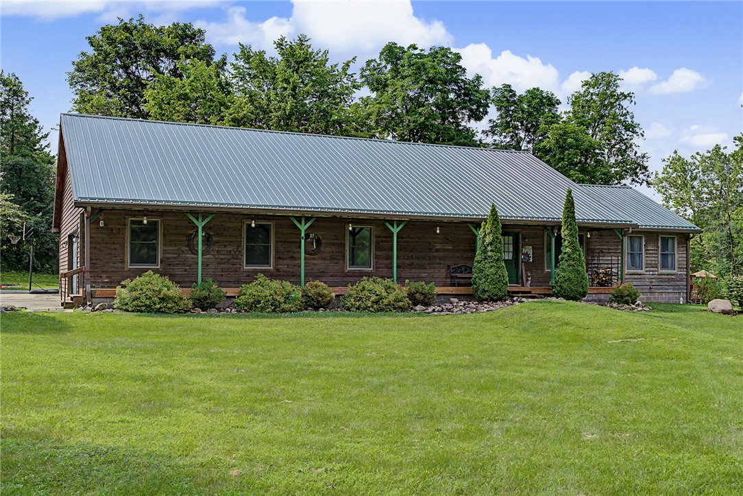 2373 Shrine Road Springfield, OH 45502 - Photo 2 of 77