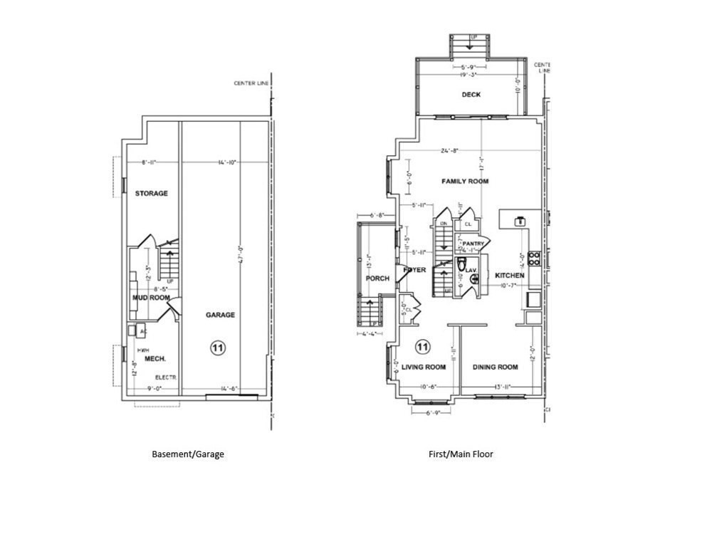 11 Tufts Road, Unit 11 Winchester, MA 01890 - Photo 16 of 18 a picture of a bathroom with a shower