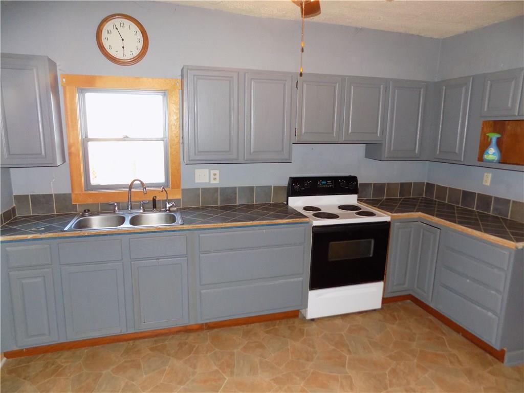 601 North Quincy Road Quincy, IN 47456 - Photo 11 of 16 Gallery Image 11