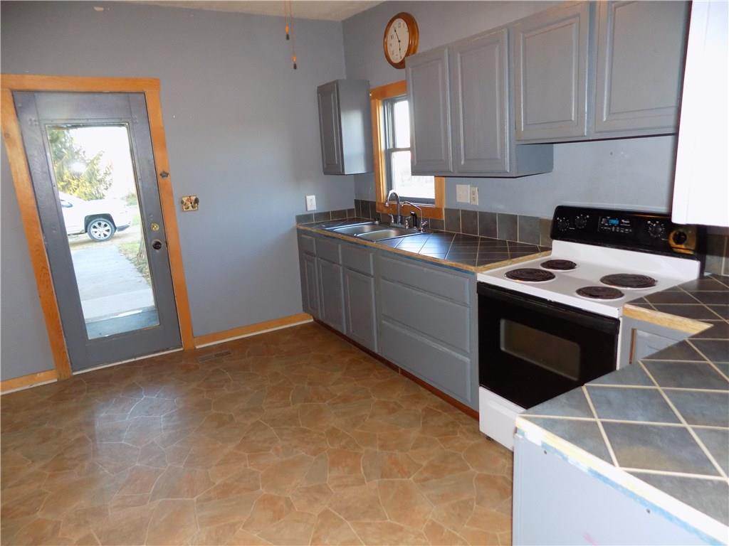 601 North Quincy Road Quincy, IN 47456 - Photo 12 of 16 Gallery Image 12