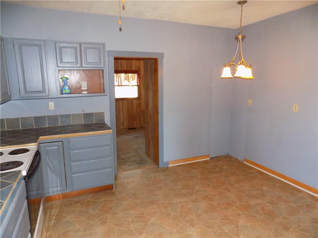 601 North Quincy Road Quincy, IN 47456 - Photo 13 of 16 Gallery Image 13