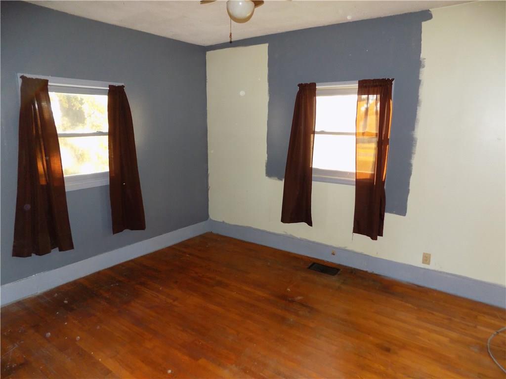 601 North Quincy Road Quincy, IN 47456 - Photo 14 of 16 Gallery Image 14