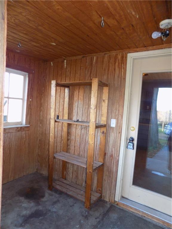 601 North Quincy Road Quincy, IN 47456 - Photo 15 of 16 Gallery Image 15