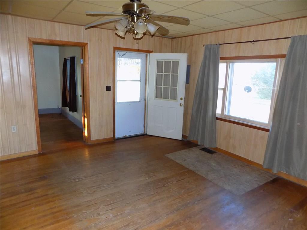 601 North Quincy Road Quincy, IN 47456 - Photo 9 of 16 Gallery Image 9