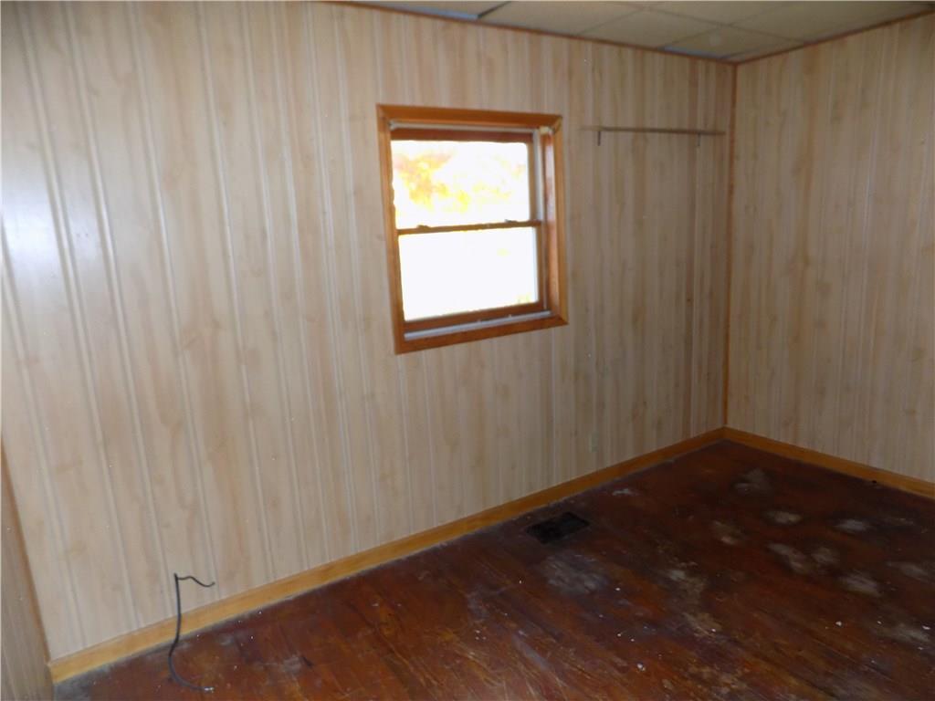 601 North Quincy Road Quincy, IN 47456 - Photo 10 of 16 Gallery Image 10