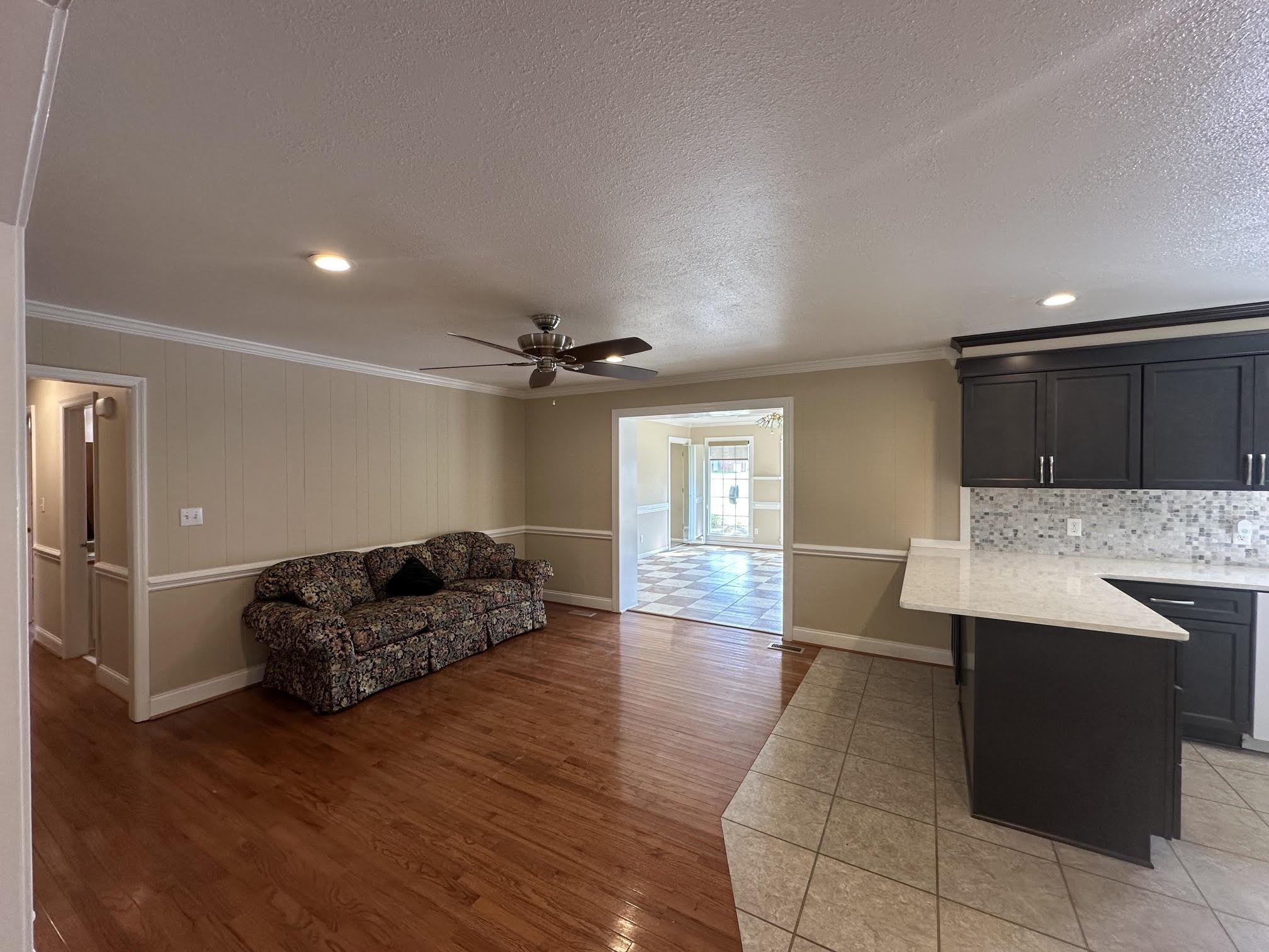 223 Blalock Road Boiling Springs, SC 29316 - Photo 15 of 40