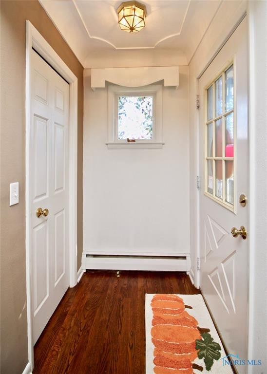 819 Eton Road Toledo, OH 43615 - Photo 17 of 50 Gallery Image 17