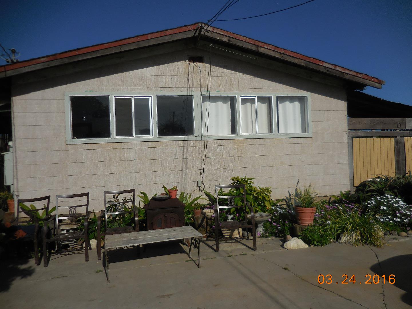 27 Springpoint Road Castroville, CA 95012 - Photo 1 of 27 Gallery Image 1