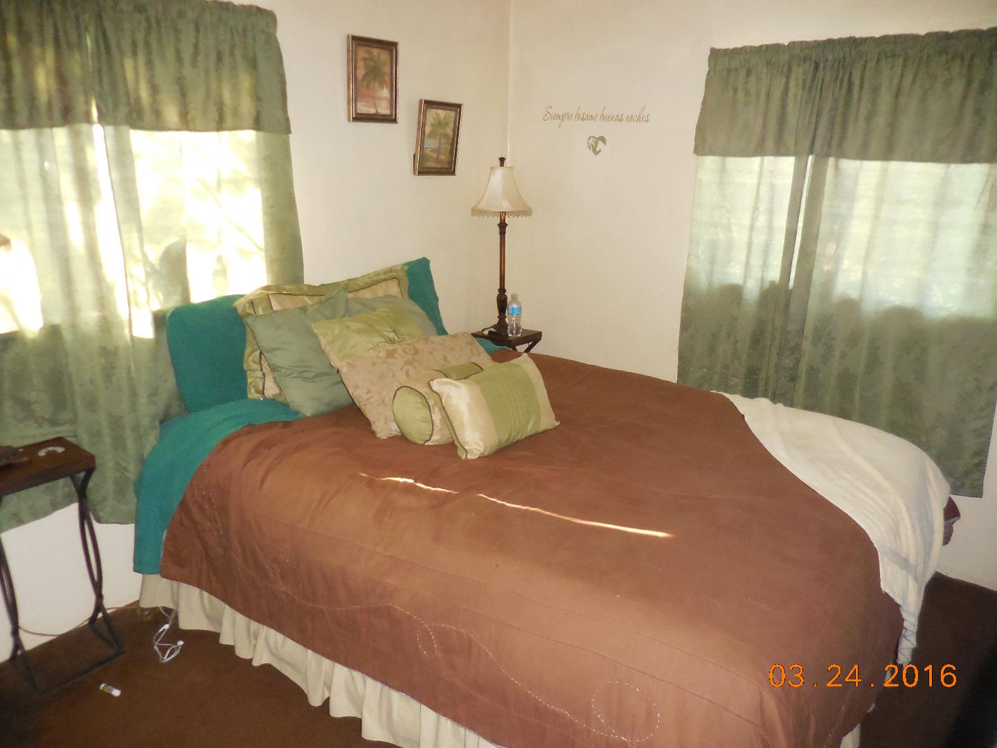 27 Springpoint Road Castroville, CA 95012 - Photo 11 of 27 Gallery Image 11