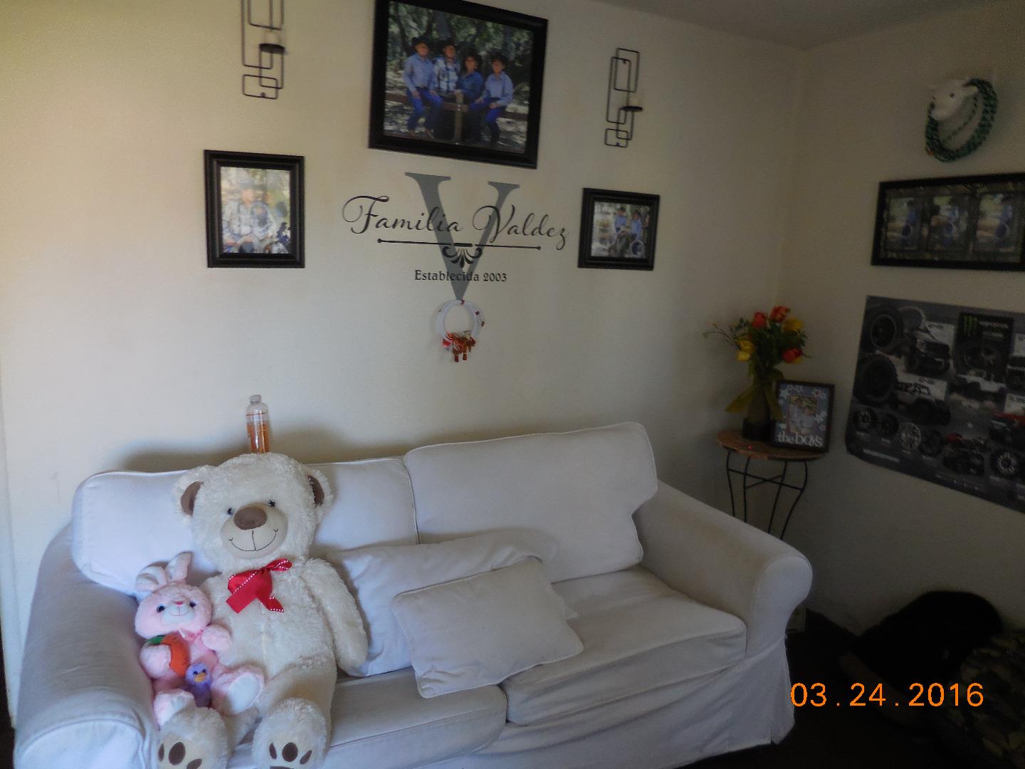27 Springpoint Road Castroville, CA 95012 - Photo 12 of 27 Gallery Image 12