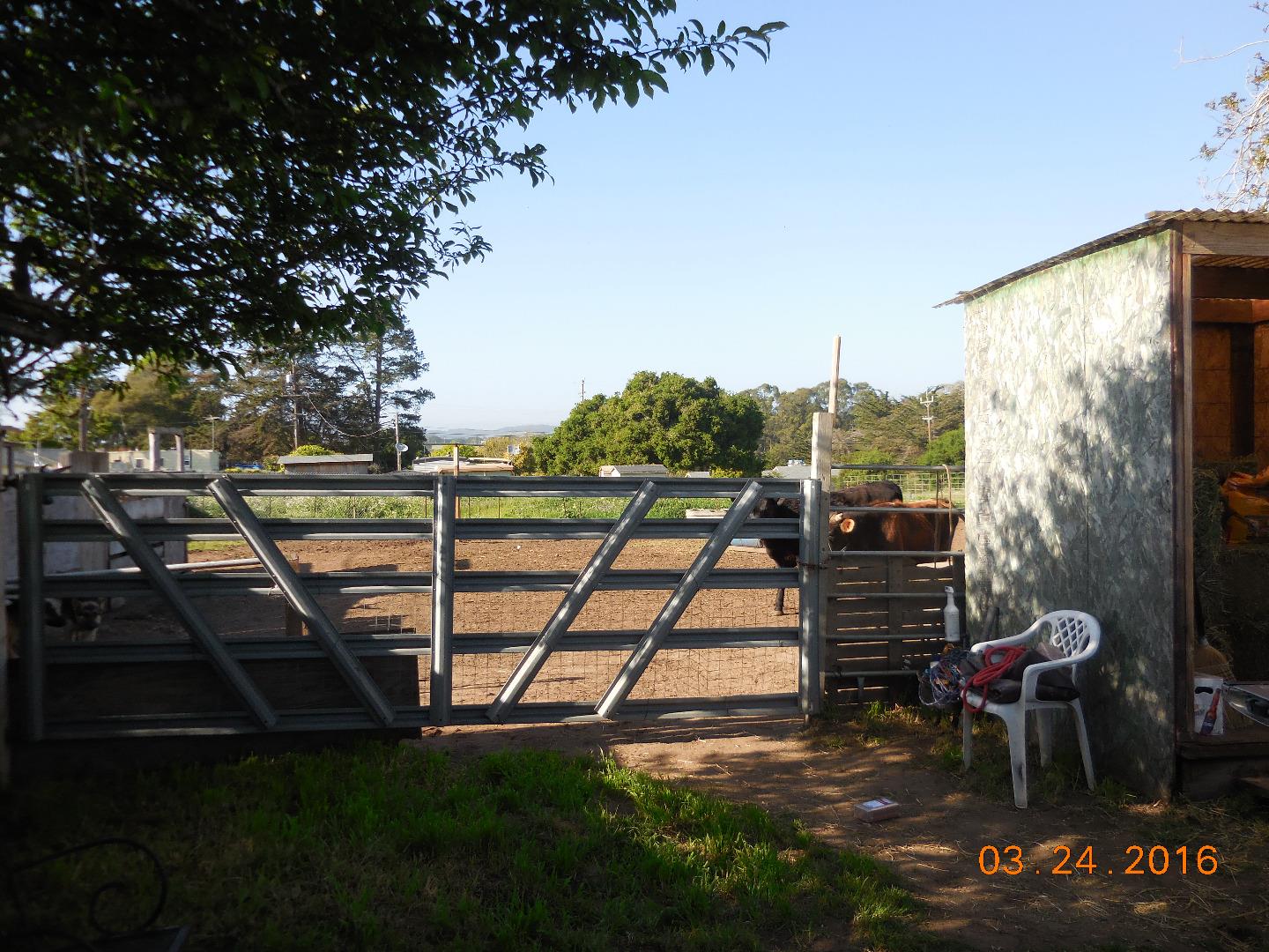 27 Springpoint Road Castroville, CA 95012 - Photo 13 of 27 Gallery Image 13